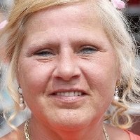Silvia Wollny Nue