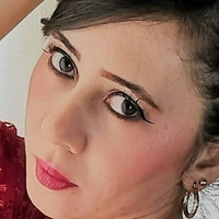 silviaa Nue