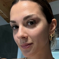 silvialikki Nue