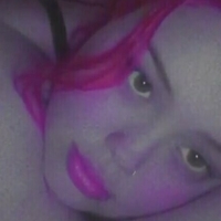 silvialouise Nue