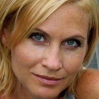 Simone Heher Nue