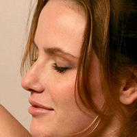Simone Kohlrausch Nue