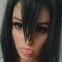 SimplexityLaFae Nue