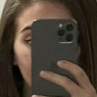 simplysamikay Nue