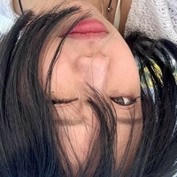 simsimhyeyeon Nue