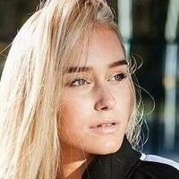 Sina Deinert Nue