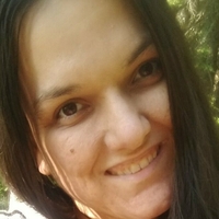 sincere_susannah Nue
