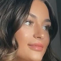 Sincerelyalexandria Nue