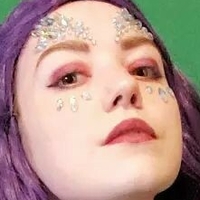 SincerelyLyn Nue