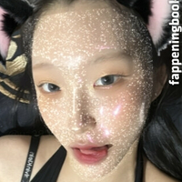sindahyex Nue