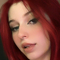 sinersina Nue