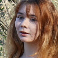 sinful_scarlett Nue
