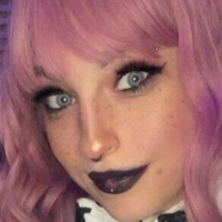 sinfullxcorpse_ Nue
