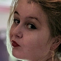 sinfulmermaidsfree Nue