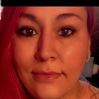siouxprincess1989 Nue