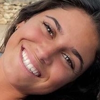 Sira Martinez Nue