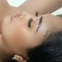 siraneethongket Nue