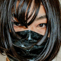 siranegi56 Nue