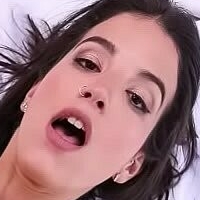 Sirena 69 Nue