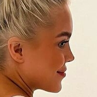 sirenbjerkli Nue