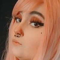sirennnyxxfree Nue