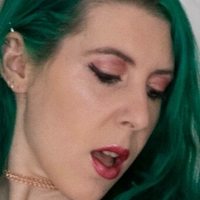 Sirenskiss3 Nue