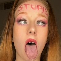 sirenssubmission Nue