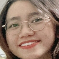 sisamouthmay Nue