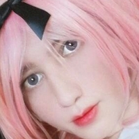 sissycute Nue