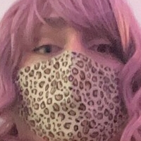 sissysteph5 Nue