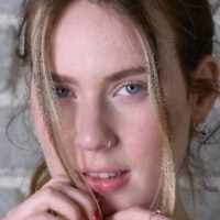 sivanaharon_official Nue