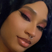 sixxxstarz Nue