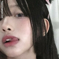 sjxltlx_ Nue