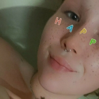 skeevylittlefrk Nue