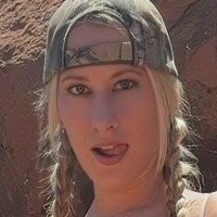 Skinny Homemade Milf Nue