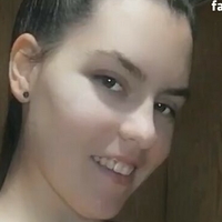skitttziez Nue