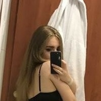 skrpnkva Nue