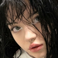 sky_cutiiexx Nue