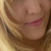 Sky Lopez Nue