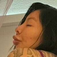 skybear2000 Nue