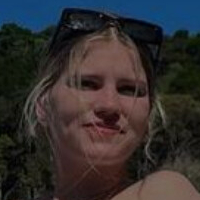 Skybeau_ Nue