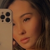 SkylaIce Nue