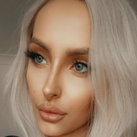Skylar Taylor Nue