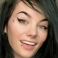 Skylaraynesgray Nue