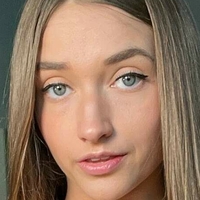 Skylarmaexo Nue