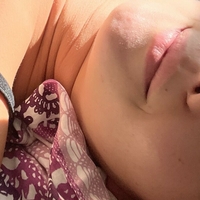 skylarosy Nue