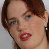 Skyler Rose Nue