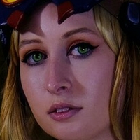 SkylineStars Nue