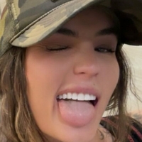 Skylyn Beaty Nue