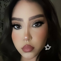 skzdesiree Nue